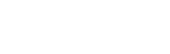 海林市广告片拍摄公司