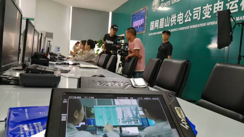 深耕本土，赋能品牌——海林市TVC与广告片拍摄制作的价值密码