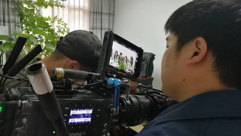 剧本杀式体验：海林市广告片拍摄公司构建沉浸式消费决策路径
