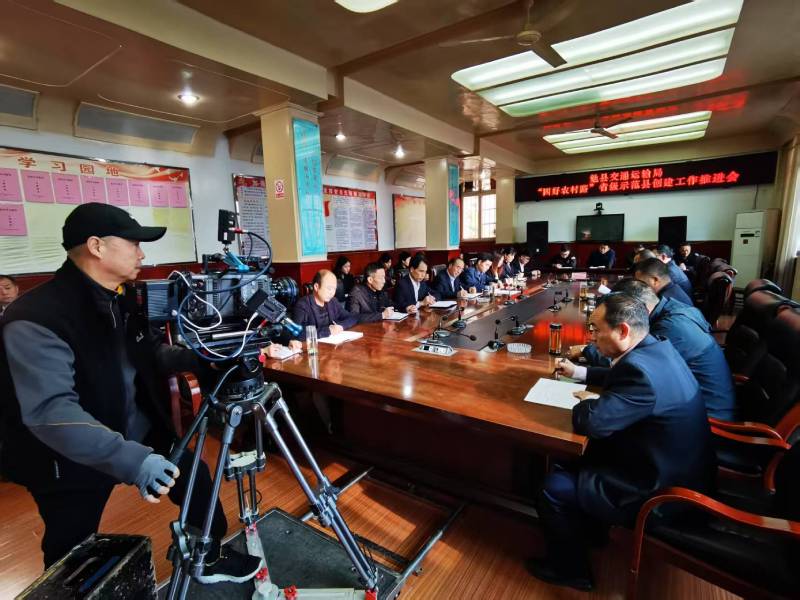 海林市TVC制作：全流程自有团队，无外包转包，品质稳定更放心！