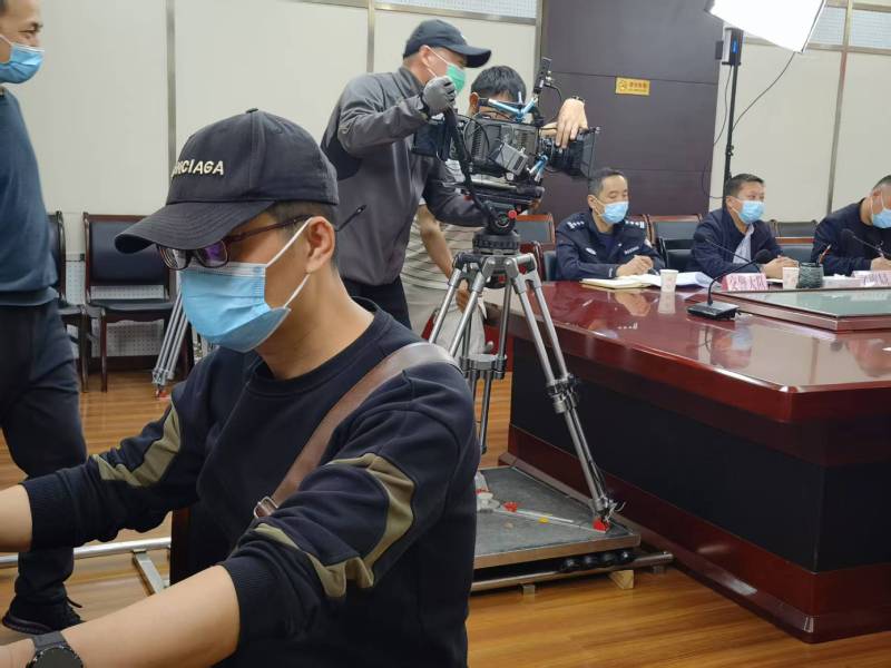海林市TVC拍摄公司怎么筛选？记住这3个核心标准！
