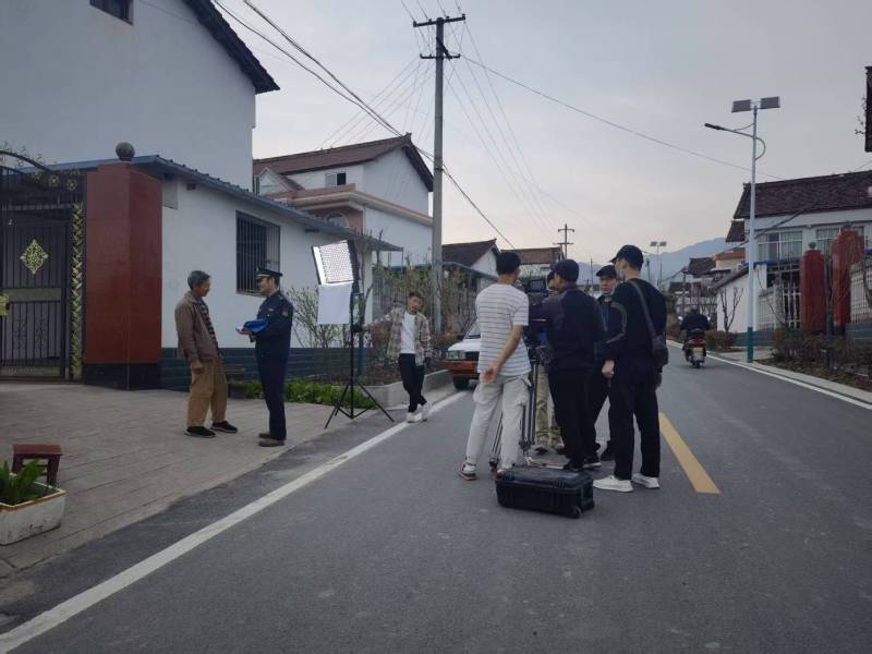 海林市TVC制作：多版本适配全渠道投放，让广告发挥最大价值！