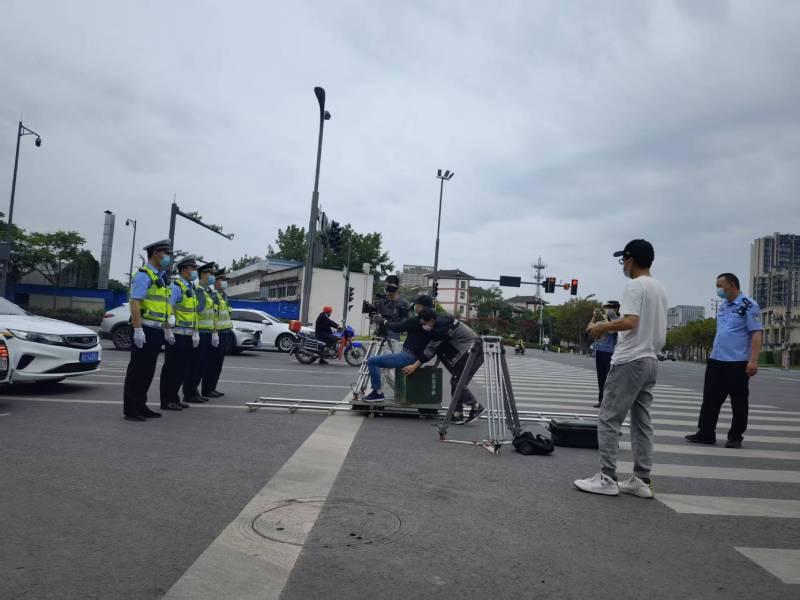 海林市TVC拍摄公司：医疗科技企业信赖之选，专业内容可视化呈现！
